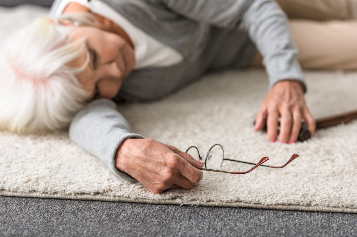 Alternatives to Life Alert® Medical Alert System