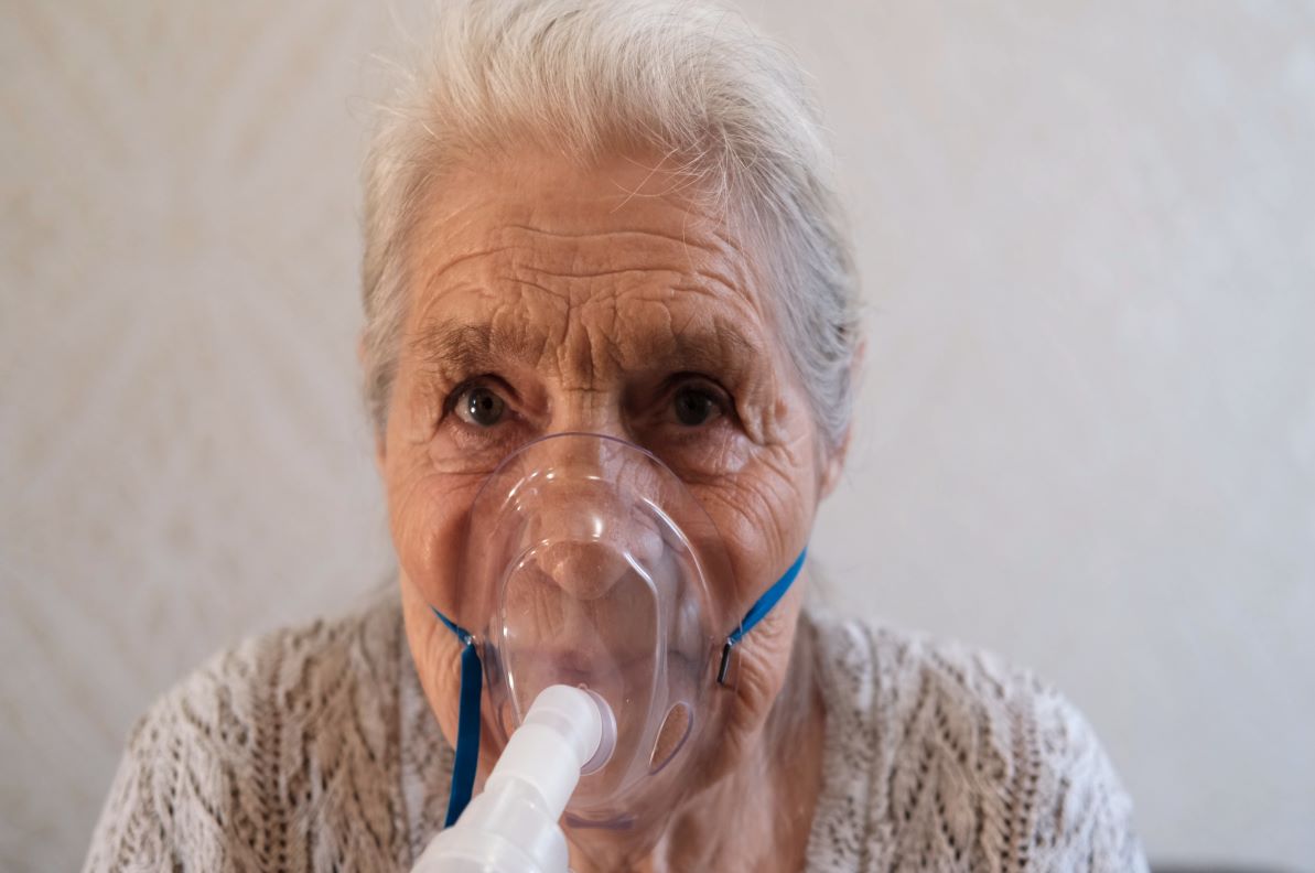 5 Situations When Seniors May Need a Medical Alert System