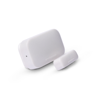 Open/Close sensor